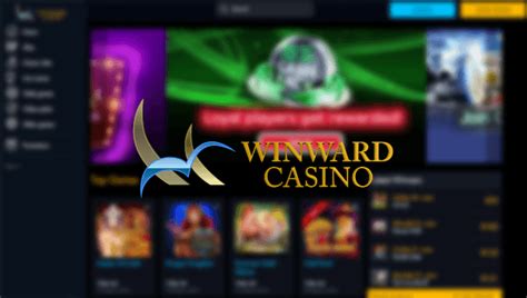 winward casino $100 free chip|Winward Casino no deposit bonus codes ($55 Free .